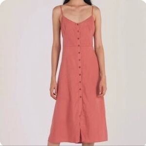 a line fall wedding guest dress Berylove Women Pine Mother of the Bride Dress A Line Asymmetrical Neck Long Wedding Guest Dress, Pine / US22W